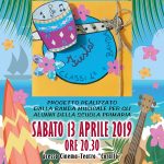 Scopri di più sull'articolo Progetto Musica 2019