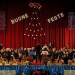 Scopri di più sull'articolo Concerto di Natale