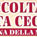 Scopri di più sull'articolo Raccolta di Santa Cecilia 2021